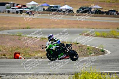 media/May-10-2024-2WTD (Fri) [[c88d7990af]]/Group B/Session 3-Turn 4 and 6/